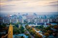 Свердловская область готова принимать спортивные события любого масштаба, заявил министр физической культуры и спорта региона Леонид Рапопорт на пресс-конференции в ТАСС-Урал