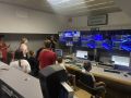 ГТРК «Самара» распахнула свои двери для необычных посетителей
