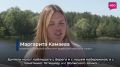 Более 160 спортсменов со всей страны станут участниками Спартакиады народов России в дисциплине «Парусный спорт»