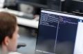 Самара вошла в топ городов ПФО по числу DdoS-атак
