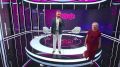 Современные технологии приходят на помощь бизнесу, чтобы он процветал и развивался