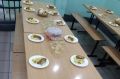 В школах Самары обнаружили продукты без ветдокументов