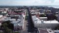 70 лет истории: с днём рождения, Самарский район!