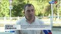 Капитальный ремонт улицы Дачной в Самаре выполнен на 85%