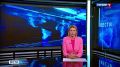 В Самаре пройдет масштабное мероприятие для предпринимателей с участием Дмитрия Губерниева и других известных спикеров