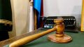 В Самаре спецстоянка заплатила 58 тыс