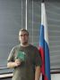 В Самарской области полицейские вручили свидетельства участников Государственной программы переселения соотечественников учителю из Армении Спартаку Губаеву и его матери