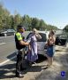 � ��������� ������ ���������� ���������������� ��������� ��������� � ������������ � ������ ������