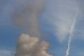 В Самарской области БПЛА атаковали промышленное предприятие