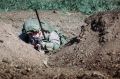 В Самарской области участник отряда рассказал о службе в «БАРС-Крылья»