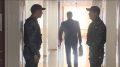 Пенный контрафакт. В Самаре на этой неделе правоохранители пресекли криминальную цепочку по продаже нелегального пива