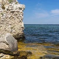Подборка красивых пляжей на реке Уса в Шигонском районе Подборка красивых пляжей на реке Уса в Шигонском районе