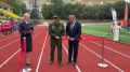 � ������ � ���� �������������� ������������ ����������� ����������� ����������������� ������� ��� ���