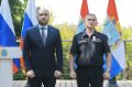 � ��������� �������� �������� ����� ���� ��� ����� � �������� ��������� �������