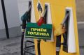 Новости Самары 8 августа. Атака БПЛА, опасные пляжи и цены на бензин
