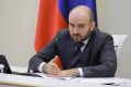 Вячеслав Федорищев: при атаке на промышленное предприятие пострадавших нет