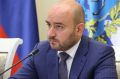 Вячеслав Федорищев: Уважаемые жители Самарской области
