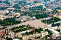 Ракетная опасность объявлена в 12 регионах Поволжья: в Самарской, Саратовской, Ульяновской, Пензенской и Кировской областях, Пермском крае, а также в Мордовии, Чувашии, Удмуртии, Марий Эл, Татарстане и Башкирии