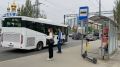 В Самаре временно изменят маршруты № 172 и № 174 автобусов с 8 августа
