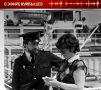 Проект «В эфире Куйбышев» продолжает открывать неизведанные страницы прошлого