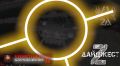 #СпецыПВО. Самарские спецы продолжают охоту на ударные и разведывательные БпЛА боевиков ВСУ