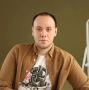 Сегодня, 9 августа, юбилей отмечает представитель Общественного совета при ГУ МВД России по Самарской области Владислав Игоревич Баландин