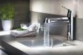 �������� �������! ��������-���������������� ������ ����-������ �� ������