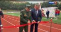 Традиционно подводим итоги недели