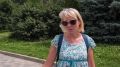О Самаре с любовью: 440 лет истории и миллионы поводов для гордости!