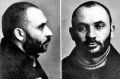 Человек-загадка. Что связывает авантюриста Якова Блюмкина с Самарой