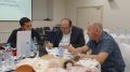 Бизнес Самарской области укрепляет партнерство с компаниями Узбекистана