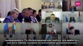 Еще несколько обращений из соцсетей на оперативном совещании зачитал губернатор Вячеслав Федорищев