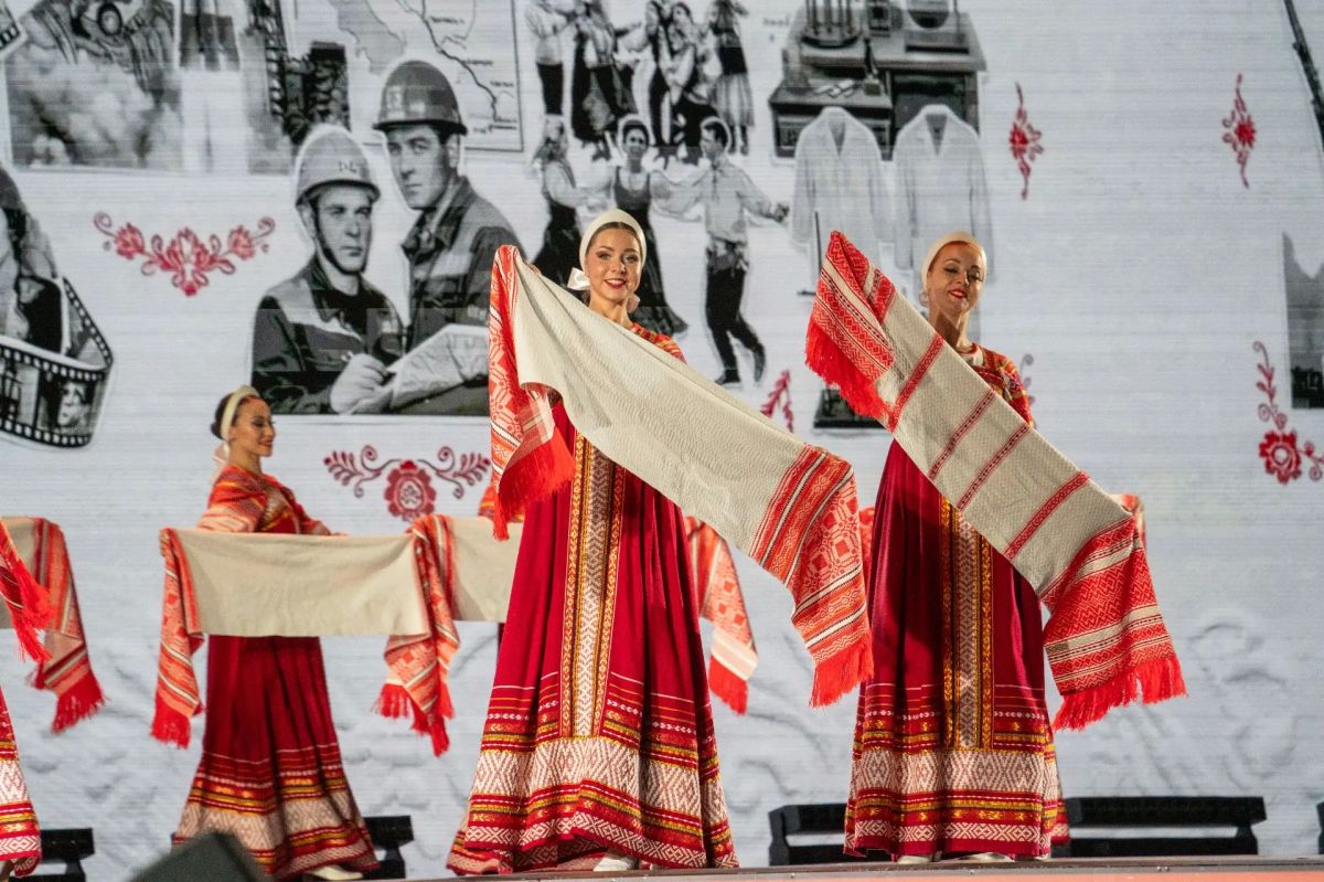 Стартовала заявочная кампания на Всероссийский патриотический форум Стартовала заявочная кампания на Всероссийский патриотический форум