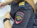 Родителям подростков на заметку