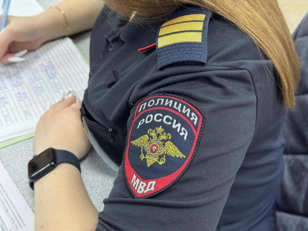 Родителям подростков на заметку