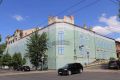 В Самаре определят инвестора для реставрации Реального училища