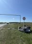 Полицейские устанавливают обстоятельства ДТП в Сызранском районе