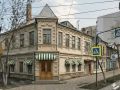 Инвесторов для реставрации еще 7 объектов культурного наследия определят в Самаре