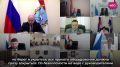 Губернатор Вячеслав Федорищев обратил внимание участников оперативного совещания на проблему безопасности людей на воде