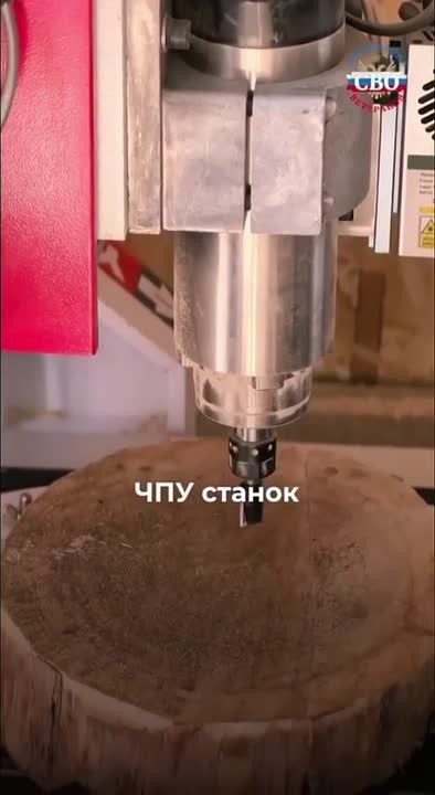 Роман Игнатенко — потомственный казак