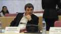 Историей пивного воротилы, который обманул государство на миллиарды рублей и вышел сухим из воды, заинтересовались в центральном аппарате Следственного комитета России