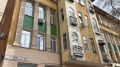 «Есть на карте»: как самарские авторы развивают литературные проекты в Самаре