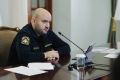 В Самаре на совете по развитию промышленности при губернаторе обсудили актуальные задачи отрасли