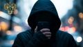 «С вашего счёта финансируют запрещённую организацию»: в Тольятти судят мошенника, который выманил миллион и перевёл его в крипту
