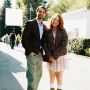 Необычный сериал сняли в Самарской области