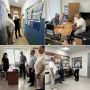 В Самарской области продолжается акция «Общественный контроль»