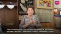 Изящные корзины, хлебницы и шкатулки из бумаги делают люди серебряного возраста из Сергиевского района