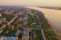 Уголовное дело завели из-за покусанной клещом женщины в Тольятти