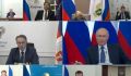 ������ �������: ������� ���������� ������������ ������-����������������� ����������