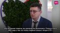 Перед заседанием Совета по развитию промышленности врио гендиректора РКЦ «Прогресс» Леонид Михайленко рассказал о планах производства новых ракет-носителей «Амур-СПГ» и «Союз-5»